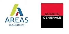 Arès & Generali