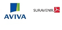 Aviva & Suravenir