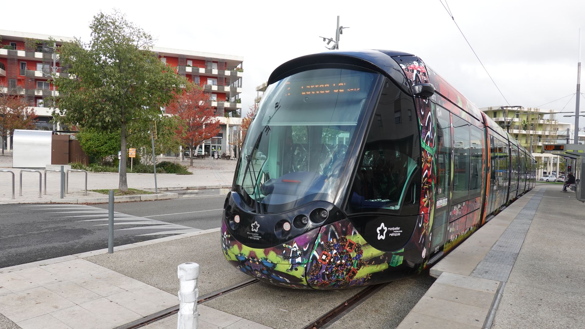 Vitrier Lattes Urgence