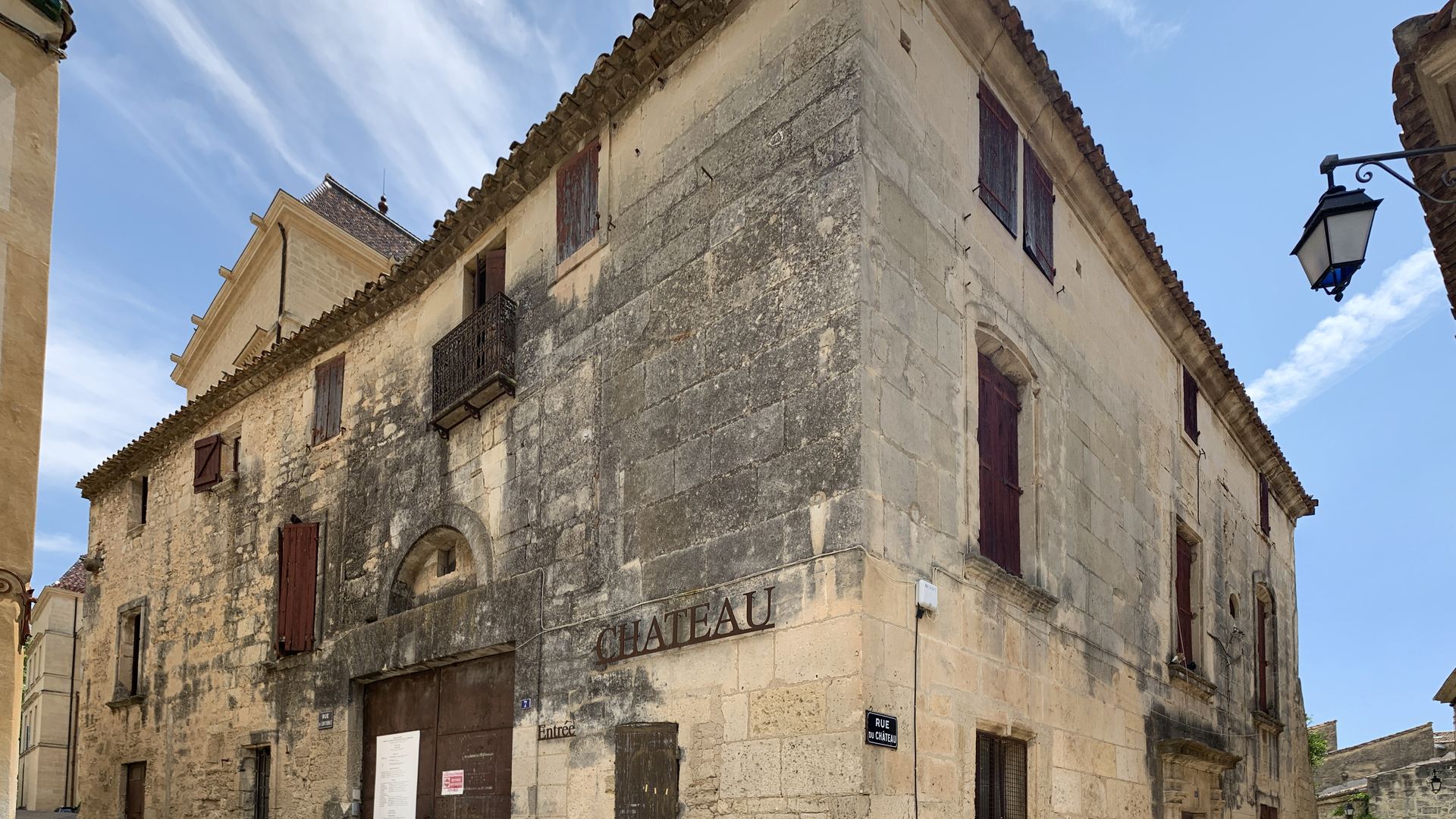 Vitrier Castries Urgence